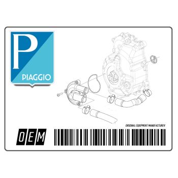 circlip / snap ring OEM outer D24 (24x28x1.0)