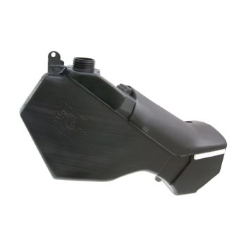 fuel tank OEM for Aprilia RX, SX, Derbi Senda R, SM, Gilera RCR, SMT