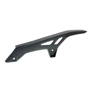 chain guard OEM for Aprilia RX, SX, Derbi Senda R, SM, Gilera RCR, SMT 50