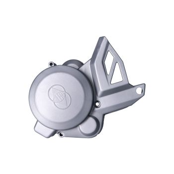 alternator cover OEM for Gilera D50B0 -2017