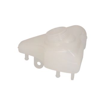 coolant expansion tank OEM for Aprilia RX/SX, Derbi Senda, Gilera RCR/SMT 06-