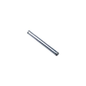 Piaggio kütusepaagi korgi luku nõel OEM mudelitele Aprilia RX, SX, Derbi Senda, Gilera RCR, SMT