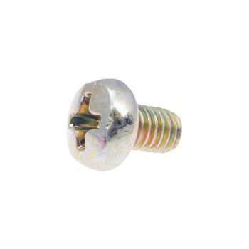 Phillips kruvi OEM M4x5mm