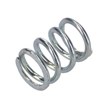 carburetor adjusting screw spring