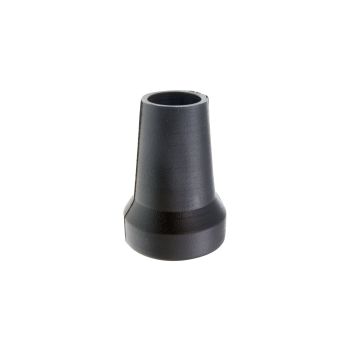 main stand rubber foot OEM 18.5mm for Vespa PX