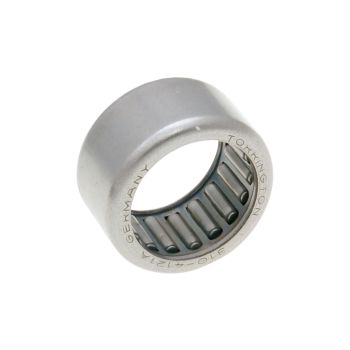 drive shaft needle bearing OEM 16x22x12 for Piaggio Ape, Vespa 50, 90, 125 Primavera