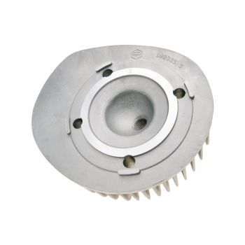 cylinder head OEM for Vespa PE 200, Cosa 200, Rally 200