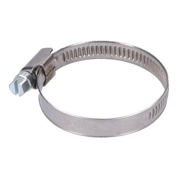 Sisselaskekollektori voolikuklamber OEM 23-35mm