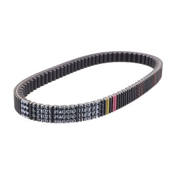 belt OEM for Piaggio Medley 125, 150, Vespa GTS 125, 150