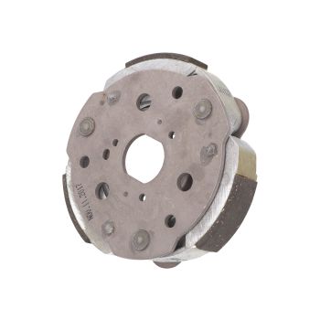 clutch OEM for Piaggio Fly, Liberty, Vespa LXV, Primavera, Sprint 125ie 3V