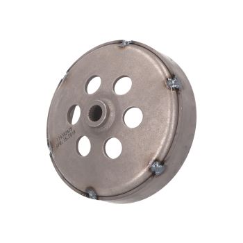 Piaggio sidurikell OEM Piaggio Fly, Liberty, Vespa 946, LX, Primavera, Sprint 125-150cc 2V, 3V