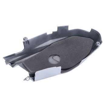 Piaggio variaatori kate GTS 300 HPE