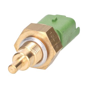 WATER TEMPERATURE SENSOR