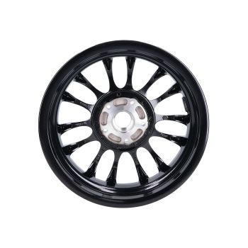 front rim 3.00x12 for Vespa Sprint 50-150cc