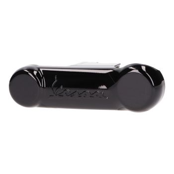 swing arm cover OEM black for Vespa GTS125, 300 i.e. Super Euro4, Sprint 50, 125 4T 3V Euro4