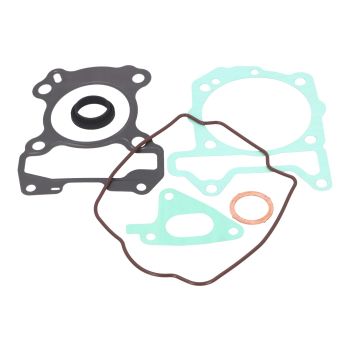 cylinder gasket set OEM for Vespa 946 150, Primavera 150, Sprint 150 4T 3V 2013-2018