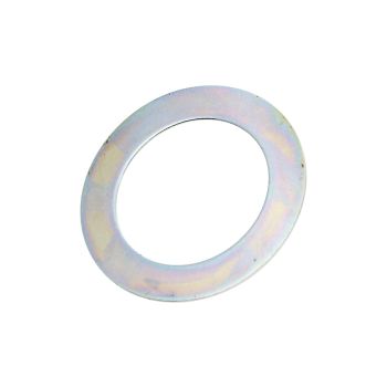 washer OEM 22.7x15.3x0.5 for Aprilia, Gilera, Derbi, Piaggio, Vespa