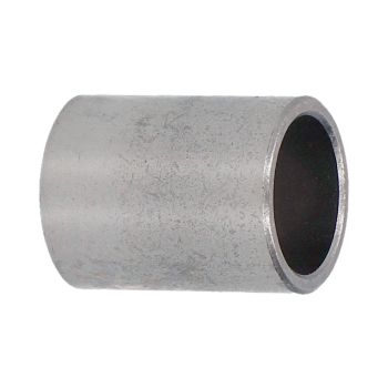 Kickstarteri puks OEM 16x20x26 Piaggio jaoks