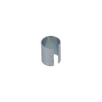 õlivooliku klamber OEM 5x6x7mm