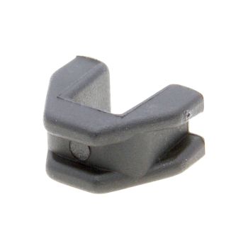 variator slider / variator slide piece OEM for Piaggio, Vespa, Aprilia, Gilera 50cc 2-, 4-stroke