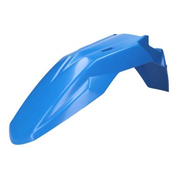 Piaggio esitiib OEM must mudelitele Aprilia RX, SX, Derbi Senda, Gilera RCR, SMT 50 Euro4 2018-