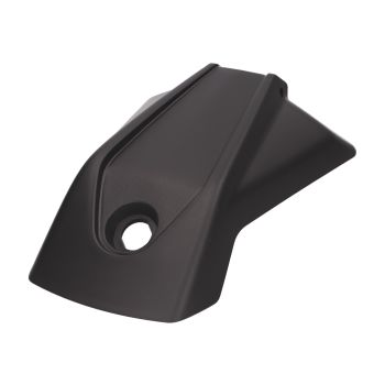 Aprilia RX, SX, Derbi Senda, Gilera RCR, SMT 50 Euro4 2018 bensiinikorgi kate OEM-ile