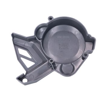 alternator cover OEM for Derbi D50B0 Euro4 2018-