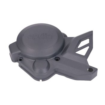 alternator cover OEM for Aprilia D50B0 Euro4 2018-