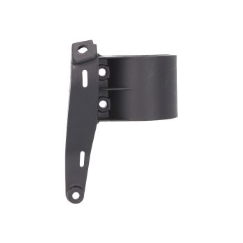 Piaggio esitulede maski kinnitus OEM vasakpoolne mudelitele Derbi Limited, Aprilia Factory 2018-