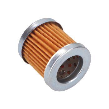 oil filter OEM for Aprilia Mojito 125, Piaggio Liberty, Sfera RST, LX4, Vespa ET4