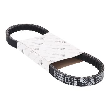 Piaggio veorihm OEM tüüp 724mm Piaggio lühike, Honda, Peugeot