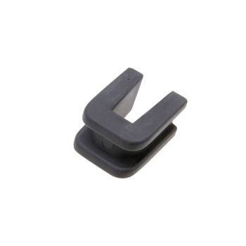 variator slider / variator slide piece OEM for Aprilia, Gilera, Piaggio 125, 150 2-stroke