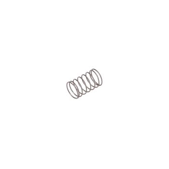 carburetor spring OEM Mikuni for SR125, 150, Hexagon, Skipper, SKR, Gilera Runner FX, FXR