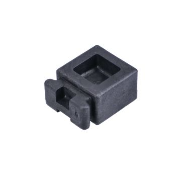 peajala / keskjala kumm OEM Aprilia, Derbi, Gilera, Piaggio, Vespa jaoks