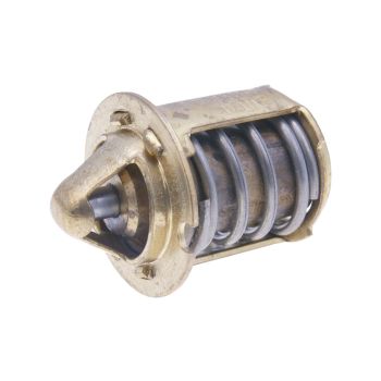 coolant circulation thermostat OEM for Aprilia, Piaggio, Gilera, Derbi