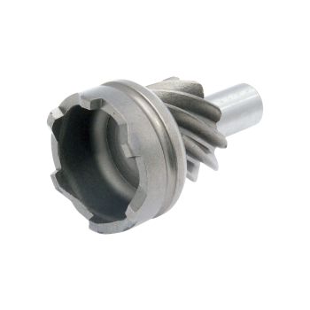 käivitus hammasratas OEM Piaggio 50cc mootoritele