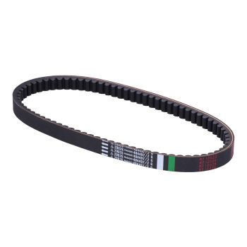 belt OEM for Gilera Runner FXR 180, Piaggio Hexagon LXT 180