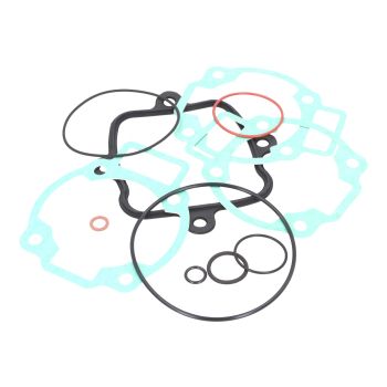 cylinder gasket set OEM for Gilera Runner, Italjet Dragster, Piaggio Hexagon 180 2-stroke