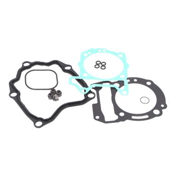 cylinder gasket set OEM for Aprilia, Gilera, Piaggio, Vespa GTS, GTV 250, 300