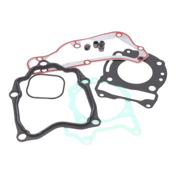 cylinder gasket set OEM for Aprilia, Gilera, Piaggio, Vespa 125cc