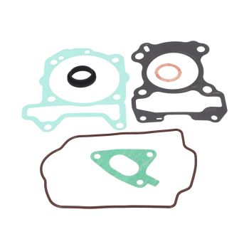 cylinder gasket set OEM for Piaggio Liberty, Vespa LX, Primavera 150cc 4T 3V