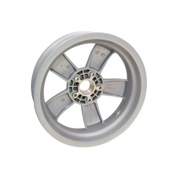 front / rear rim OEM for Vespa GT 125, 200, GTS 125, 250, 300