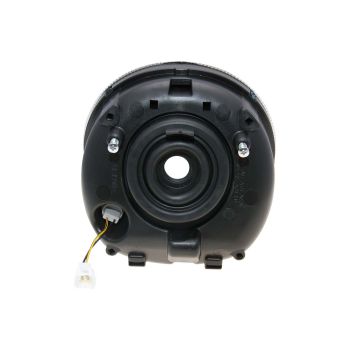 headlight assy OEM for Vespa GTS, GT