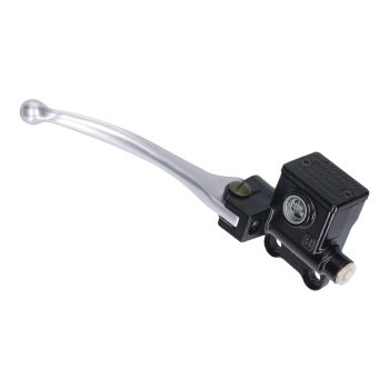 Piaagio esipiduri peasilinder/piduripump OEM mudelitele Vespa PX 1998-, LML