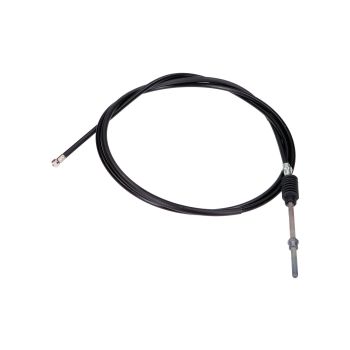 tagumine pidurikaabel OEM Piaggio Fly, Derbi Boulevard jaoks
