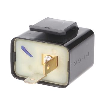 Piaggio vilkurrelee OEM mudelitele Aprilia, Gilera, Honda, Italjet, Malaguti, Peugeot, Suzuki