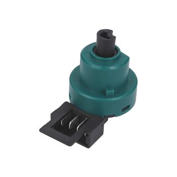 Piaggio süütelüliti OEM mudelitele Aprilia, Derbi, Gilera, Piaggio, Vespa