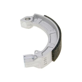 brake shoe OEM 150x25mm for drum brake for Vespa PK 50/80/125, PX, LML Star 125/150/200