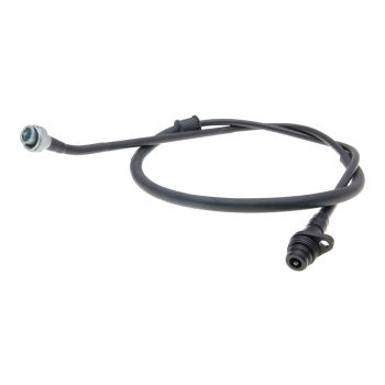 speedometer cable OEM for Vespa GTS 125-300