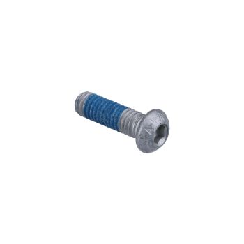brake disc screw OEM M6x20 hexagon socket